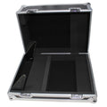 Mixer Case Designed  case