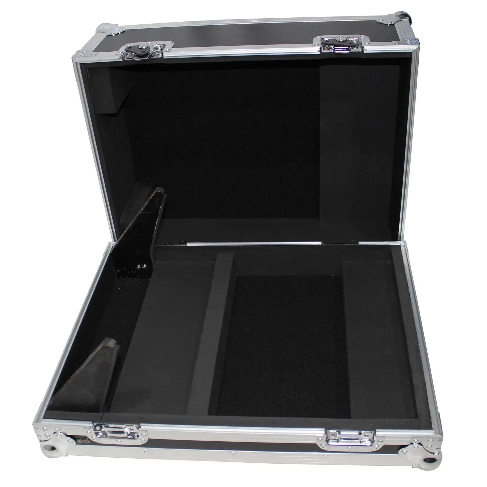 Mixer Case Designed  case