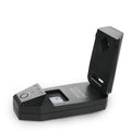 DK10100 GemTrue D-M Color Diamond Moissanite Tester CVD/HPHT Lab Grown Diamond Testing Machine