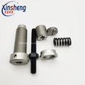 stahl Folding machine parts 223-603-0100 223-661-0100 225-904-0100 stahl Folding machine knife screw