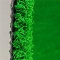 2025 Free Sample Tennis Golf Soccer Turf Carpet Artificial Grass