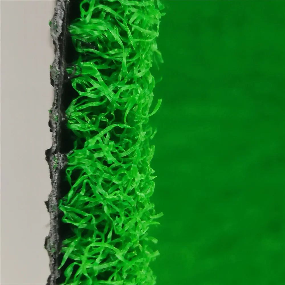 2025 Free Sample Tennis Golf Soccer Turf Carpet Artificial Grass