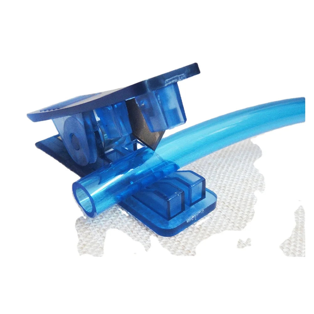 TC-01 Tube Pipes Dip Tube Cutter MegaBDM