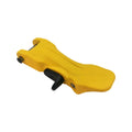TEVERUN BLADE MINI Folding Level Suit for Blade MINI Pro Folding Level Original Electric Scooter Parts