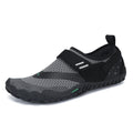 Wholesale Customized Fivefingers Fitness Sneakers Comfortable Sport Shoes for Men and Women
