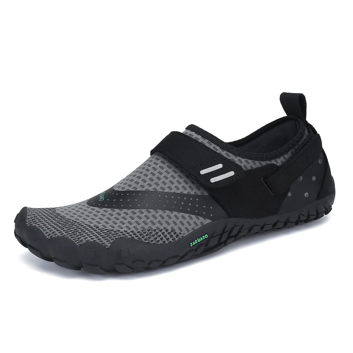 Wholesale Customized Fivefingers Fitness Sneakers Comfortable Sport Shoes for Men and Women