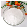 2026 Manufactory Affordable Price Multi-functional Uses Sodium Acid Pyrophosphate SAPP15/28/40 Food Additive From China