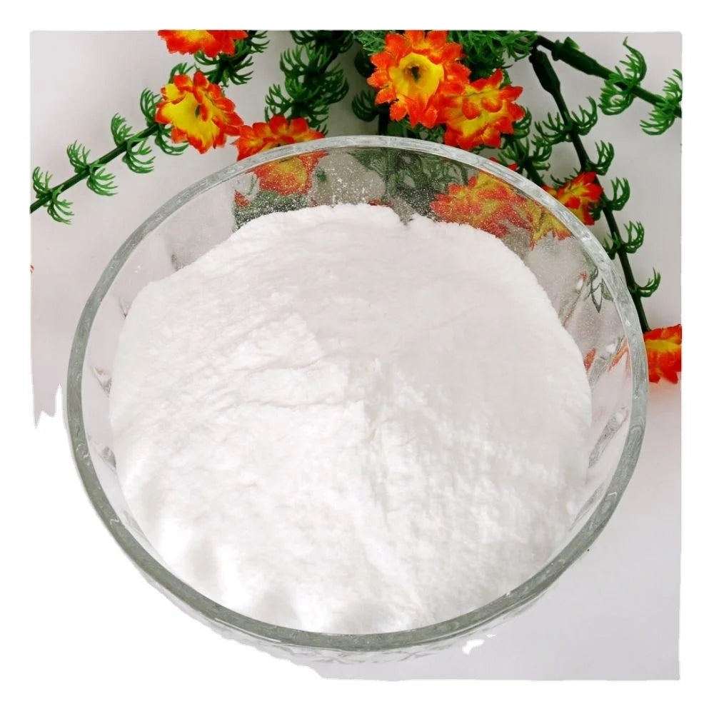 2026 Manufactory Affordable Price Multi-functional Uses Sodium Acid Pyrophosphate SAPP15/28/40 Food Additive From China
