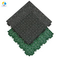 Wholesale Products Outdoor Basketball Court Tennis Court Interlocking Sports Flooring Plastic  Decking Carpets