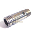 Hot Selling Airless Sprayer Pump Accessories Screw Pump Cylinder Liner for GRC 695 795 243346