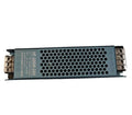 200W DC 24V Lighting Transformers Switching Power Supply LED Driver for Running Water Flowing LED Strip Lights