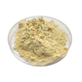 Agar Agar Food Grade Factory Supply High Quality