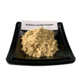 Factory Supply High Quality Soybean Phospholipid / Soya Lecithin Powder with High Quality
