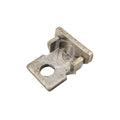 New 20x18x14x5mm 93.525.310 Delivery Gripper Pad for SM 72 SM102 Printing Machine Parts for Printing Shops