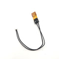 FK2-7683-000 FK2-7693-000 for Canon Ir-adv 6055 6065 6075 Ir-adv 6255 6265 6275 Thermistor
