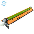 013r00681 Drum Unit C8130 for Xerox AltaLink  C8135 C8145 C8155 Original  Drum Cartridge C8170 Imaging Unit
