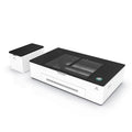 Gweike New Design Selling Glowforge Plus Pro 3D Laser Printer for Hobby