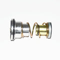 YANN'S 4D2289 4D-2289 Valve Assy Repair Kit for Air Brake Control Valve Group for Wheel-Type Loader 916 920 926
