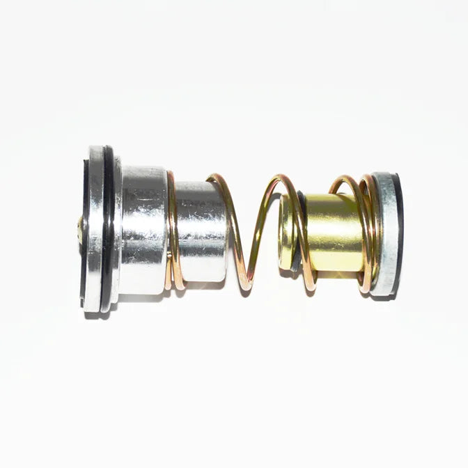 YANN'S 4D2289 4D-2289 Valve Assy Repair Kit for Air Brake Control Valve Group for Wheel-Type Loader 916 920 926