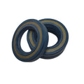 CRW Oil Seal Frudenbery Simrit OilSeal High Pressure Oil Seal TCV BABAL Oil Seal