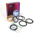 Excellent Quality for SKF Excavator 283-6179 Hydraulic Seals Cylinder Bucket Repair Oil Seal Kits for E312D