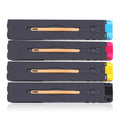 Compatible C75 J75 C700 Toner Cartridge with Chip for Xerox 700 700i C75 J75 Photocopier 013R00663 013R00664