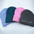Trending Winter Youre Design Sport Beanie Knit for Men and Women Custom
