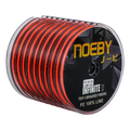 BRAIDED FISHING LINE X8 150M HOLLOW SPLICE-ABLE PE LINE 8lb - 103lb