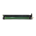 Re-manufactured Drum Unit for Fuji Xerox ApeosPort-VI C3370 C3371 C4471 C5571 C6671 DocuCentre-VI C2271 Imaging Kit CT351105