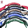 Good Quality Black Color Trunk Handle Luggage  Manufacturers Supply Safety Plastic Handle for Backpack Accessories