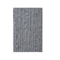 Modern Artificial Stone Culture Style for Wall Cladding