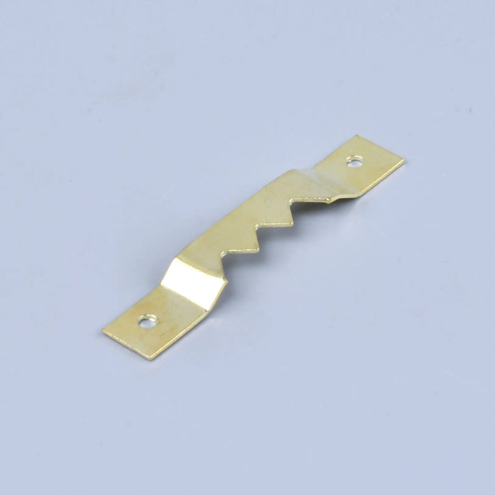 Shanfeng Small Sawtooth Picture Hanger for Hanging Picture Frame