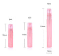 5ml 10ml Plastic Spray Pen Fine Spray