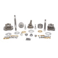 170-9950  E318C 170-9953 SBS80 K3V63 K5V80 315C Hydraulic Pump Parts Pump Repair Kits 170-9960 170-9959 185-8979 170-9960