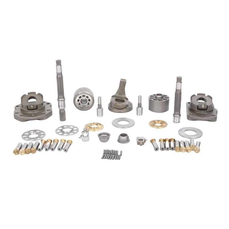 170-9950  E318C 170-9953 SBS80 K3V63 K5V80 315C Hydraulic Pump Parts Pump Repair Kits 170-9960 170-9959 185-8979 170-9960