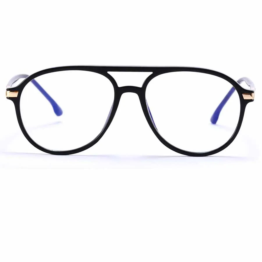 95357  Anti Blue Light Computer Can Be  Customised TR90 Men Eyeglasses Frames