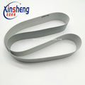 Stahl Belt 1055x40x1.2mm  Stahl Folding Machine Belts 221-605-0100  Folding Machine Belt