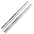 Newbility Hot Sale 2.1m 2.28m 2.4m XH Casting Rod Spinning Rod Fishing Rod