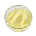 Whitening Freckle Removing Cream MegaBDM