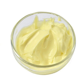 Whitening Freckle Removing Cream