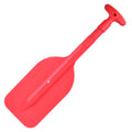 Telescopic Mini Paddle Portable Collapsible Adjustable Boat Paddle