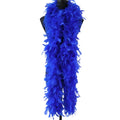 90g 2m Turkey Feather Clothing Decoration Accessories Natural Feather