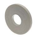 Pro Finger Tape for Bjj Bouldering  Ultimate Protection & Fast Recovery Extreme Quality No-Fray Climbing TapeExtended