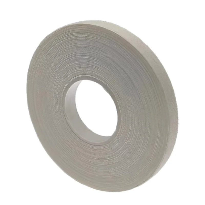 Pro Finger Tape for Bjj Bouldering  Ultimate Protection & Fast Recovery Extreme Quality No-Fray Climbing TapeExtended