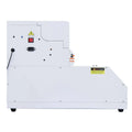 Fast Speed 2025 China sihao Multifunction Digital Logo Printing Machine
