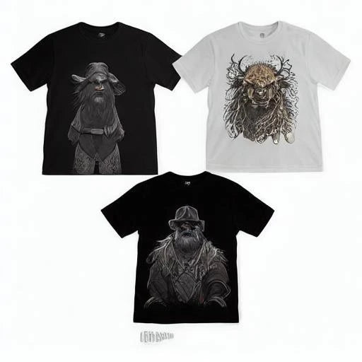 Wholesale Custom Printing Heavyweight Drop Shoulder Heavy Weight 100% Organic Cotton Oversized Men Tshirt T-Shirt Tee T Shirt