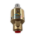 Top Quality Rotary Union FIY9502200 157-000-151 FIY-9502-200 Rotary Valve for Komori Offset Printing Machine