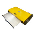 Dooyion Dtf Factory 60cm A2 A3 Mini Printer Ink Powder Dtf Pet Film Curing Oven for 60 cm Dtf