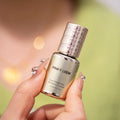 Pinky Leem Eyelash Extension Glue Fast Dry 3ml/5ml/10ml Special Formula Colle Extension De Cils