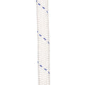 16mm/24mm/32mm 24-Strand Double Layer Braided High Strength Polyamide Nylon Packing Rope Colorful for High Efficiency Packaging